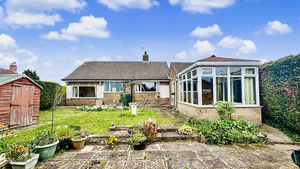 Photo 13- click for photo gallery